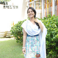 Raveena - Routine Love Story movie actress - Stills | Picture 103486